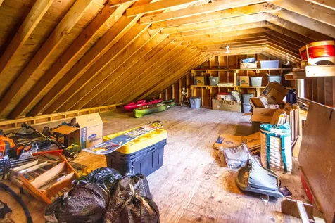 1626 Pond Road Sidney ME 04330