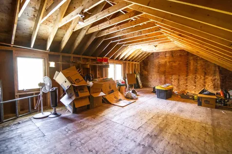 1626 Pond Road Sidney ME 04330