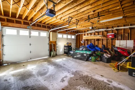1626 Pond Road Sidney ME 04330
