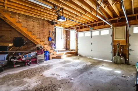 1626 Pond Road Sidney ME 04330