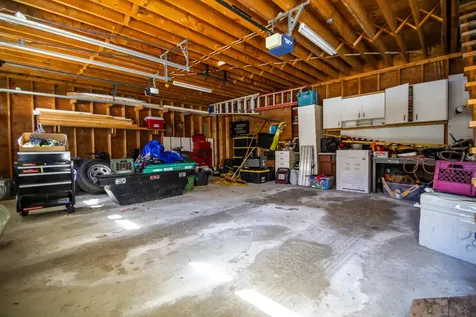 1626 Pond Road Sidney ME 04330