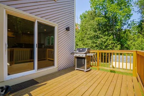 1626 Pond Road Sidney ME 04330