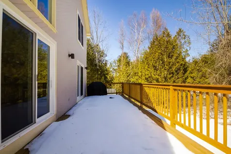 1626 Pond Road Sidney ME 04330