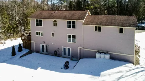 1626 Pond Road Sidney ME 04330