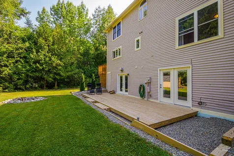 1626 Pond Road Sidney ME 04330