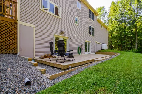1626 Pond Road Sidney ME 04330