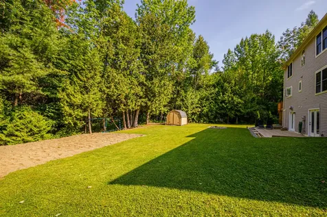 1626 Pond Road Sidney ME 04330
