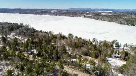 1626 Pond Road Sidney ME 04330