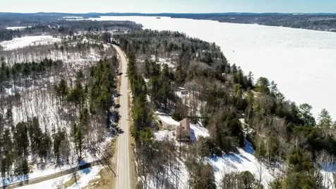 1626 Pond Road Sidney ME 04330