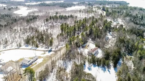 1626 Pond Road Sidney ME 04330