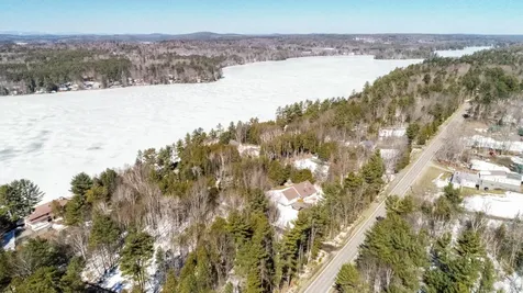 1626 Pond Road Sidney ME 04330