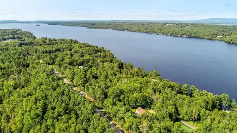 1626 Pond Road Sidney ME 04330