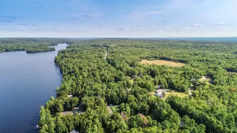1626 Pond Road Sidney ME 04330