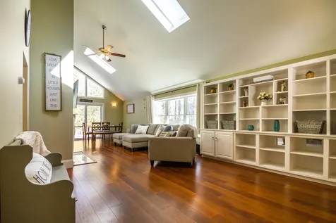 1626 Pond Road Sidney ME 04330