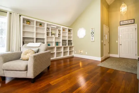 1626 Pond Road Sidney ME 04330