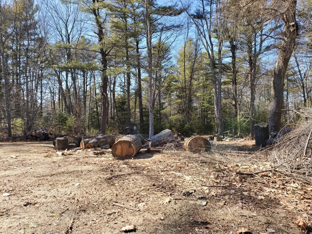 107 Ross Road Kennebunk ME 04043