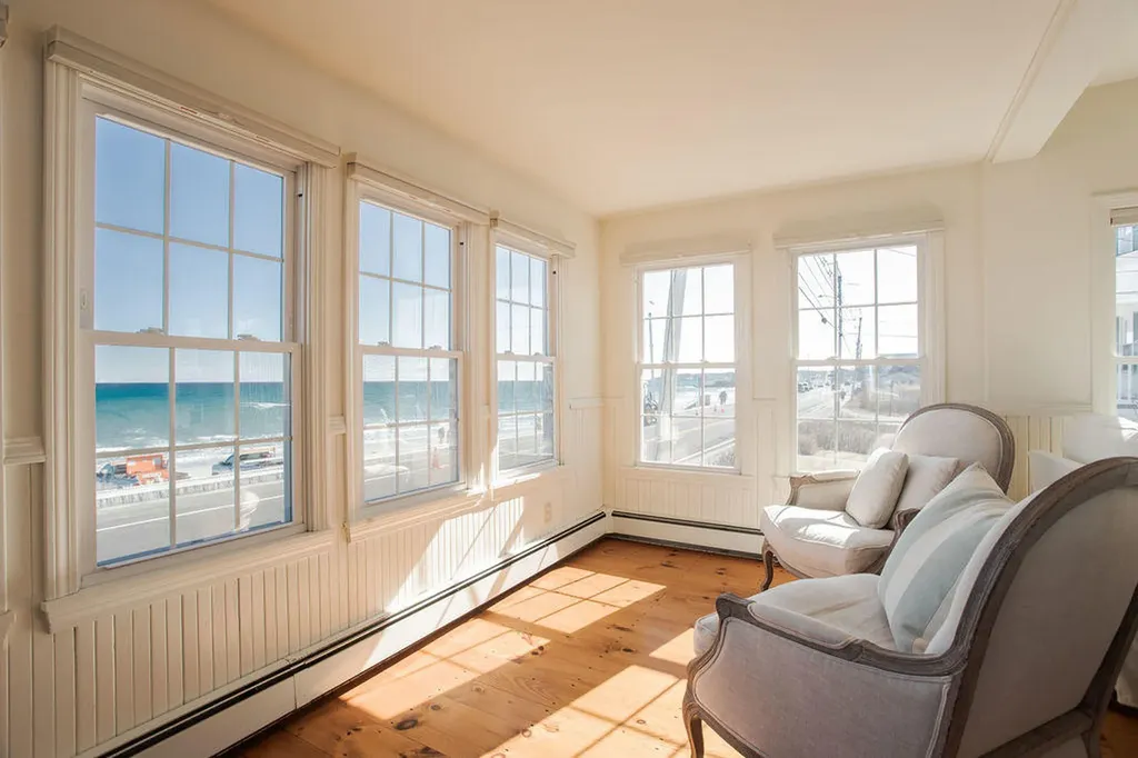 205 Long Beach Avenue York ME 03909