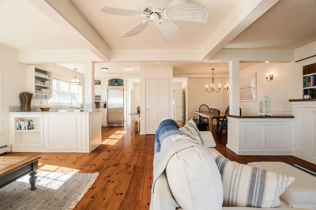 205 Long Beach Avenue York ME 03909