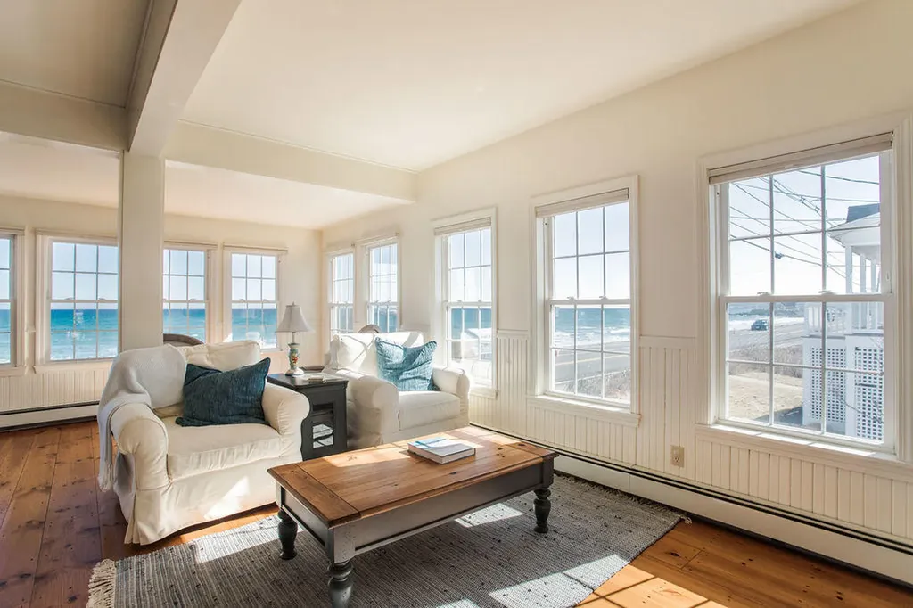 205 Long Beach Avenue York ME 03909