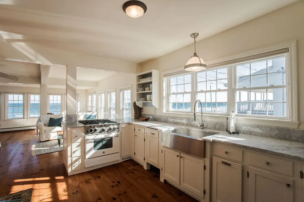 205 Long Beach Avenue York ME 03909