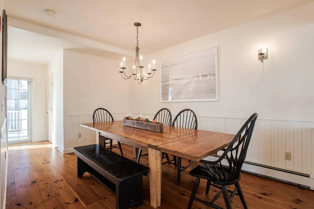 205 Long Beach Avenue York ME 03909