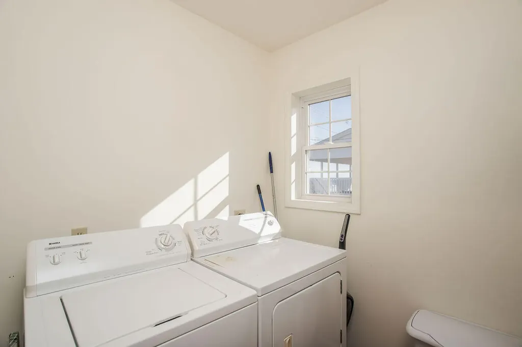 205 Long Beach Avenue York ME 03909