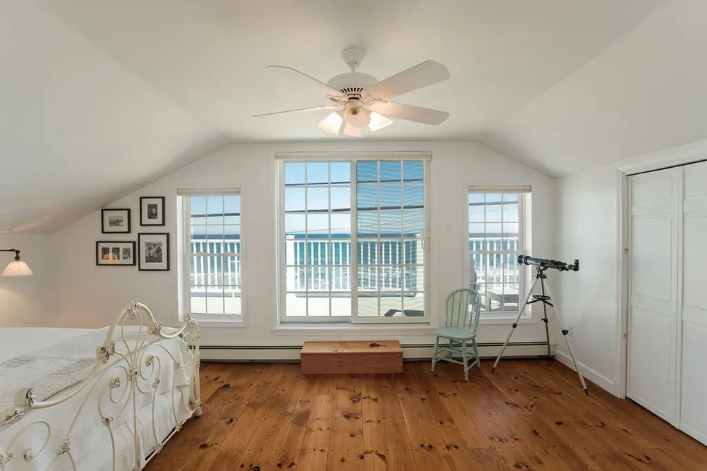 205 Long Beach Avenue York ME 03909