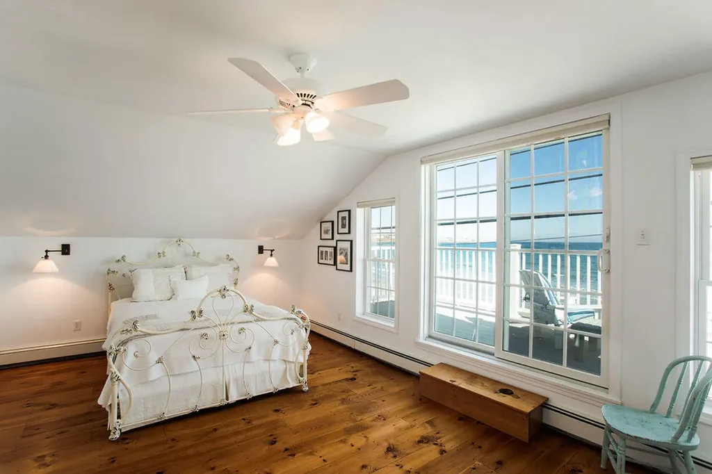 205 Long Beach Avenue York ME 03909