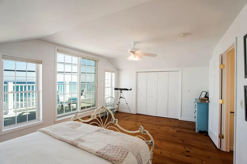 205 Long Beach Avenue York ME 03909