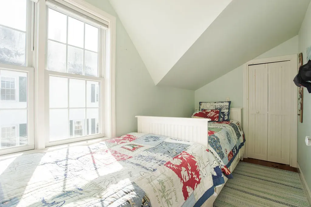 205 Long Beach Avenue York ME 03909