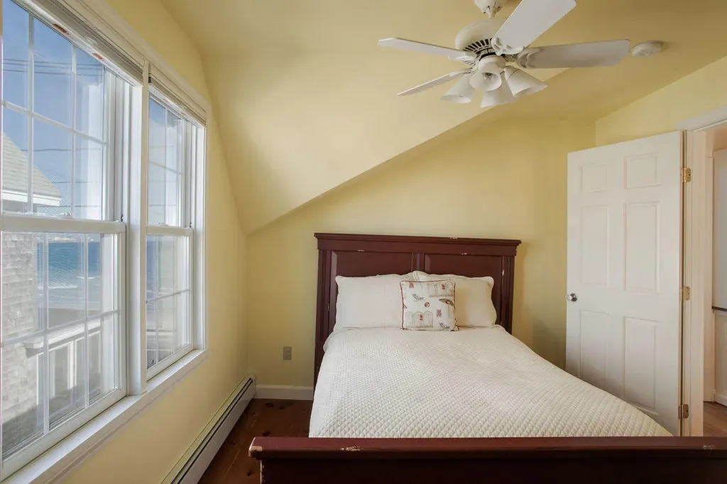 205 Long Beach Avenue York ME 03909
