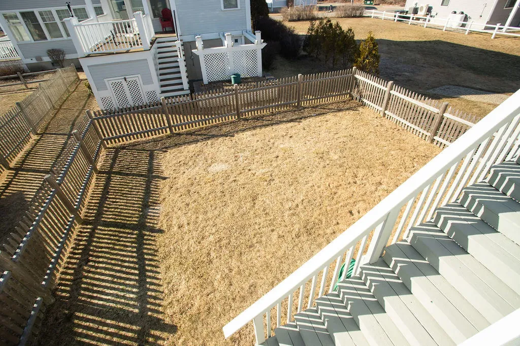 205 Long Beach Avenue York ME 03909