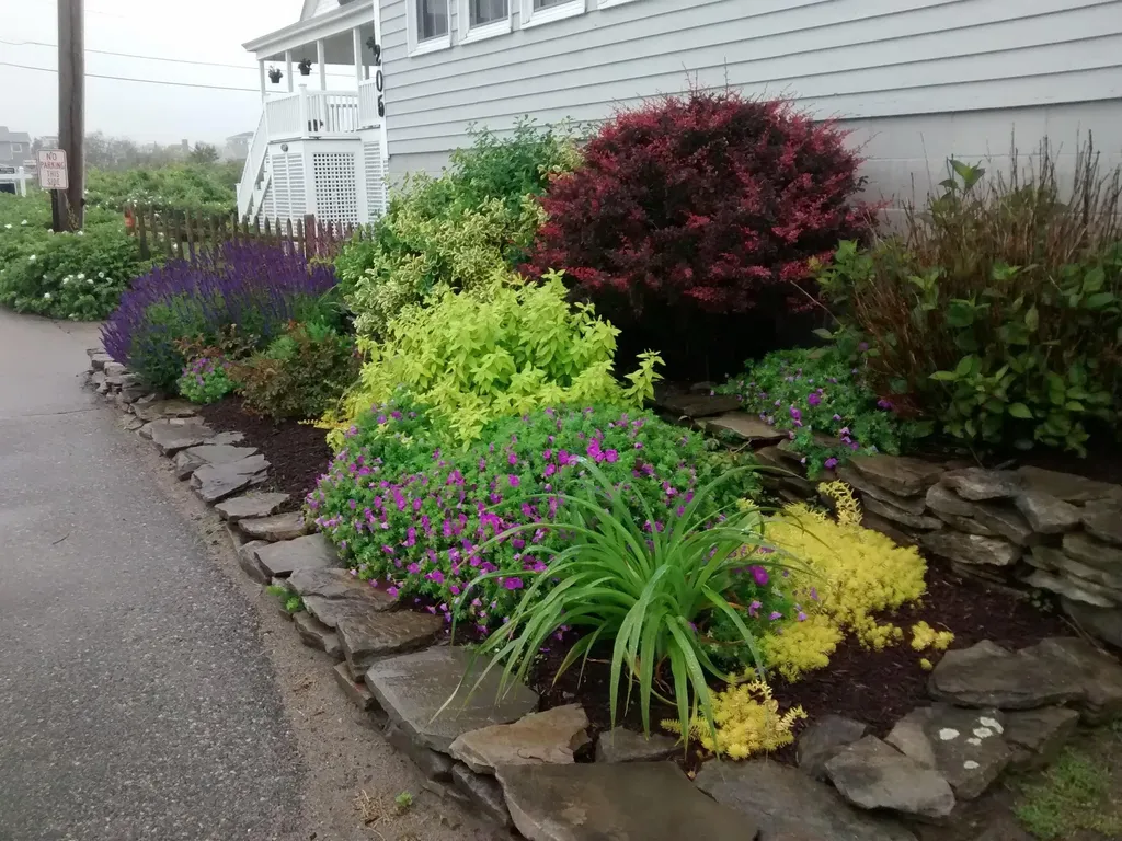 205 Long Beach Avenue York ME 03909