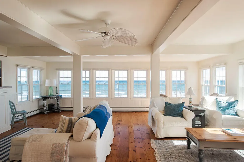 205 Long Beach Avenue York ME 03909
