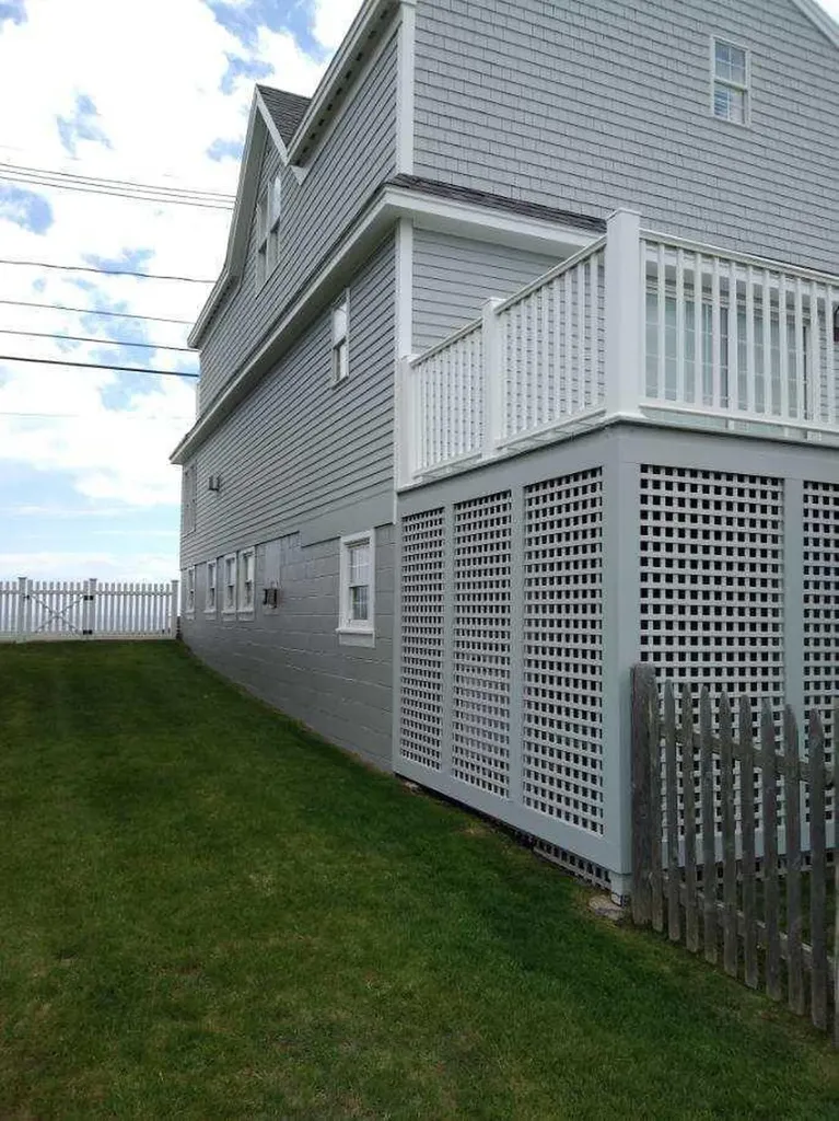 205 Long Beach Avenue York ME 03909