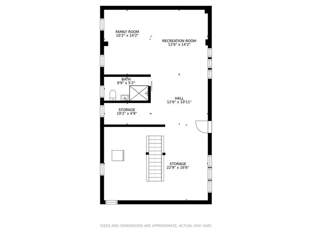 205 Long Beach Avenue York ME 03909