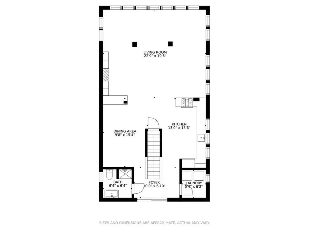 205 Long Beach Avenue York ME 03909
