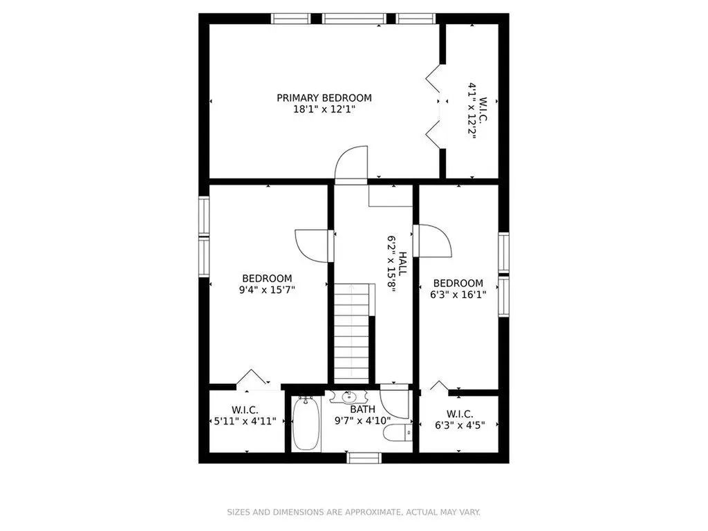 205 Long Beach Avenue York ME 03909
