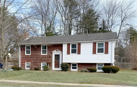 88 Sandy Hill Road South Portland ME 04106