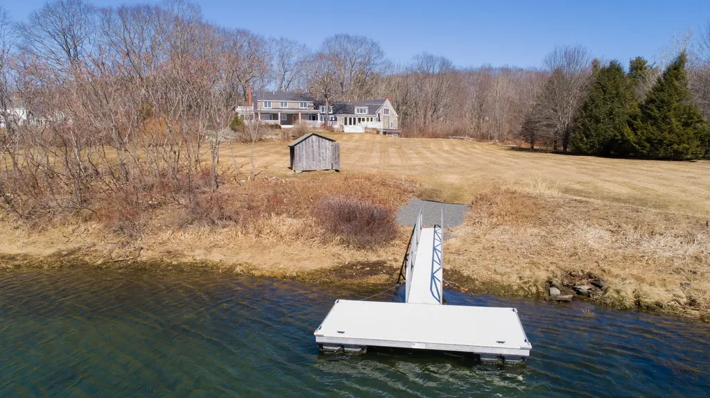 133 River Road York ME 03902
