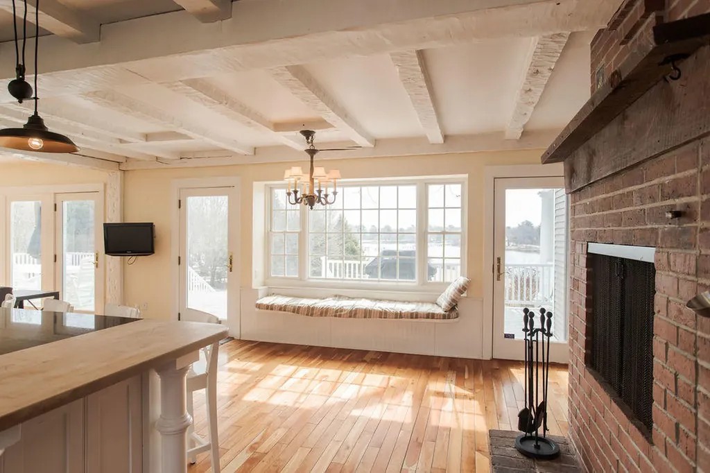 133 River Road York ME 03902
