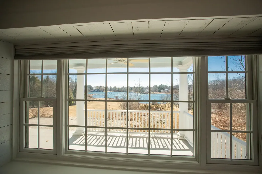 133 River Road York ME 03902