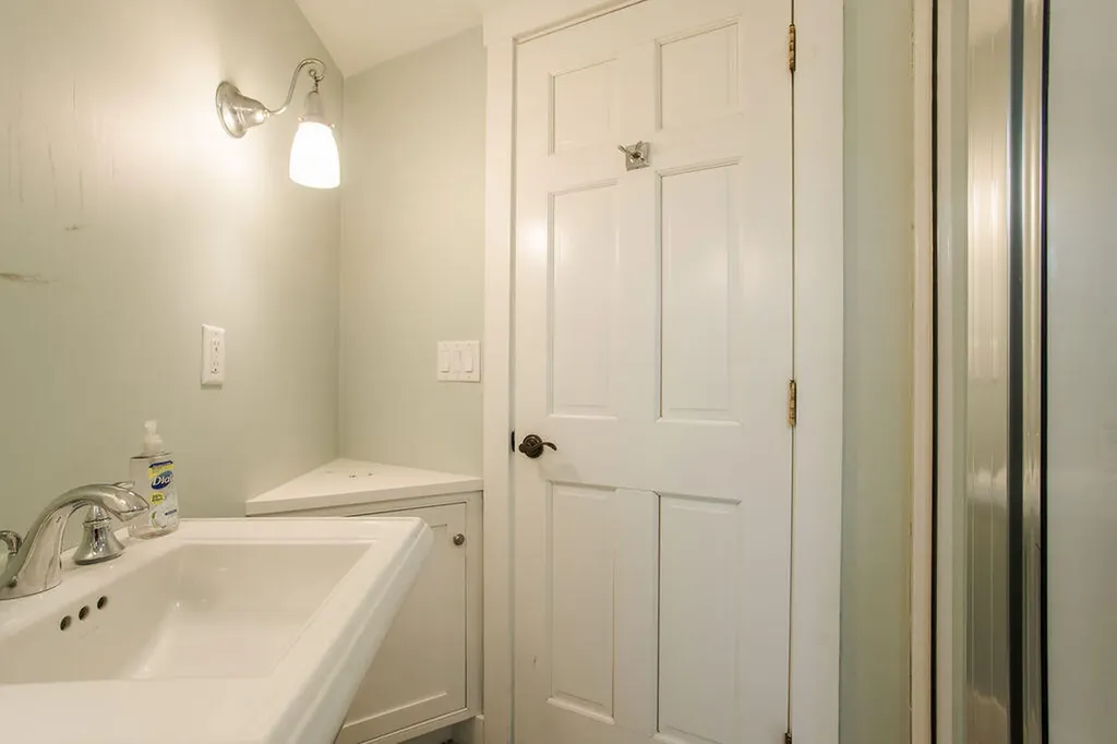 133 River Road York ME 03902