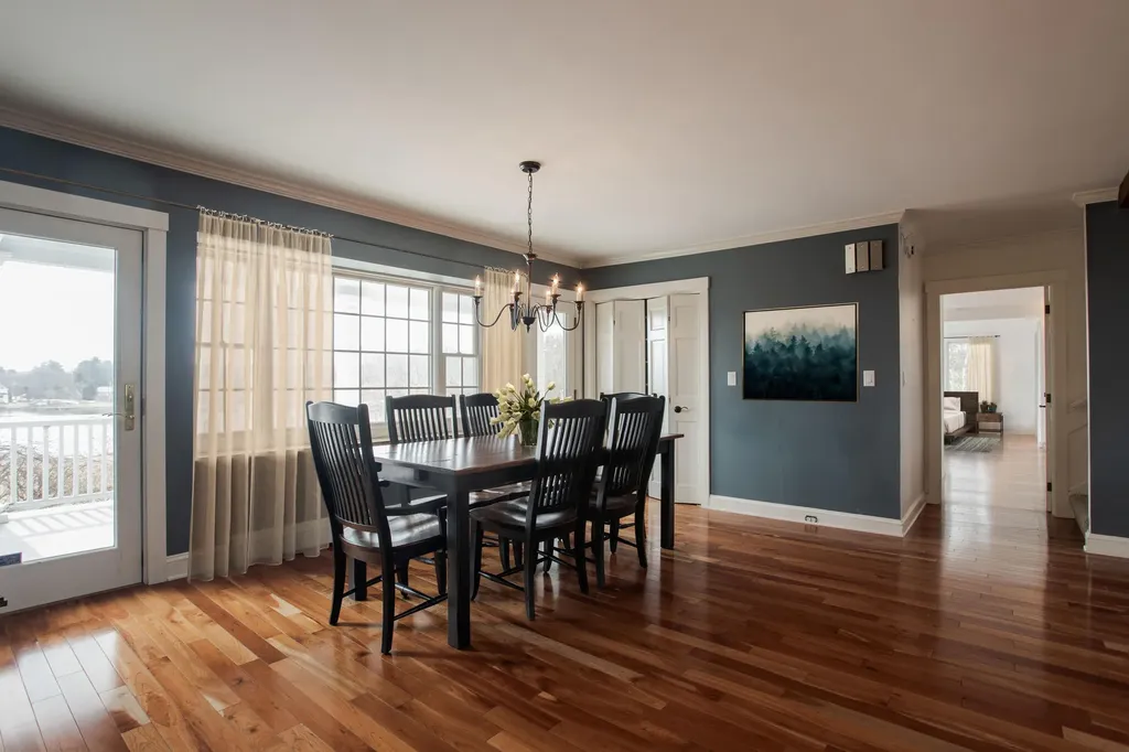 133 River Road York ME 03902