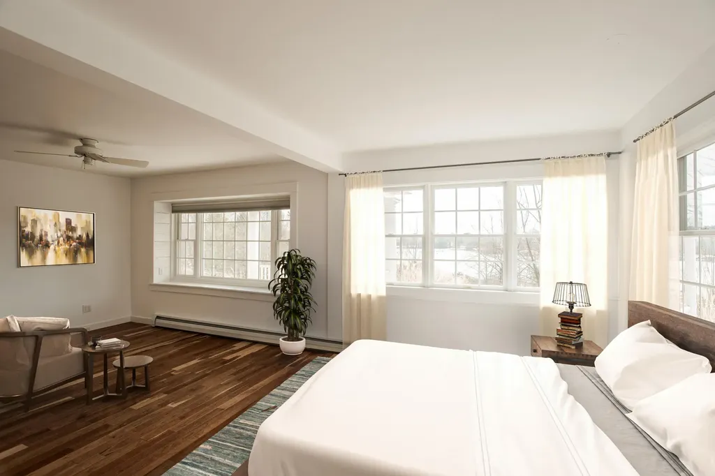 133 River Road York ME 03902