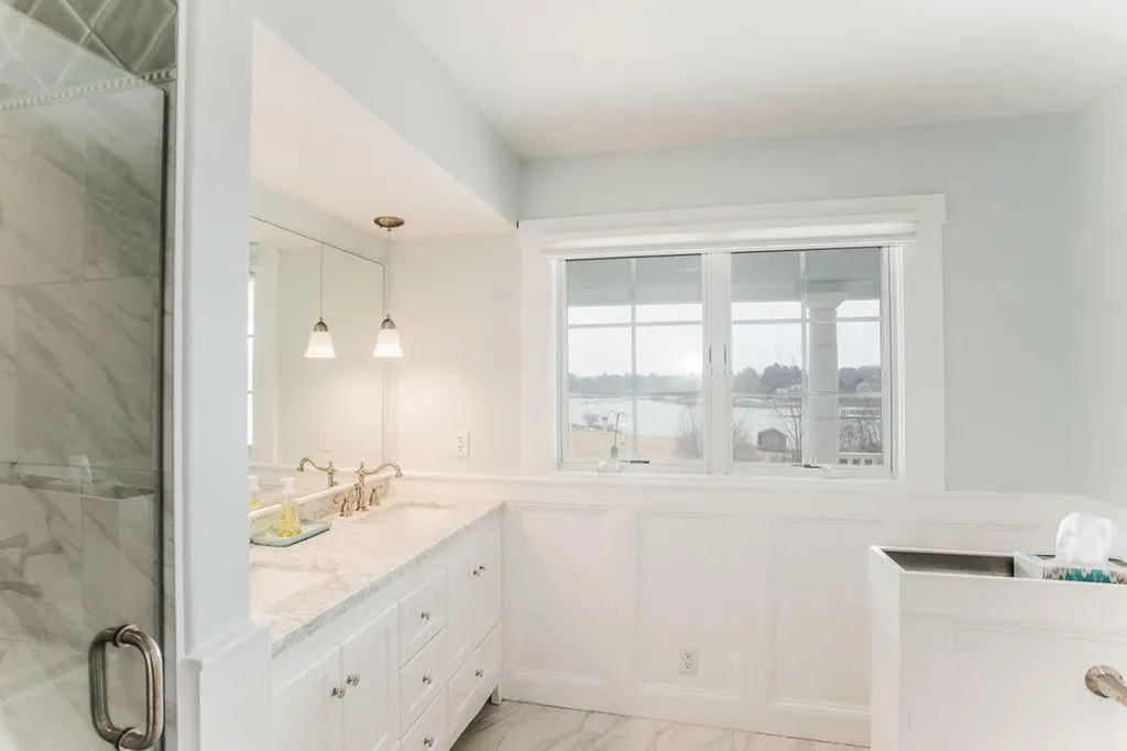 133 River Road York ME 03902