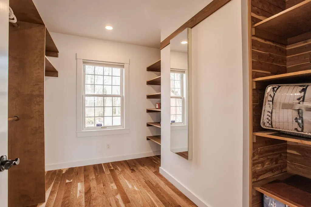 133 River Road York ME 03902