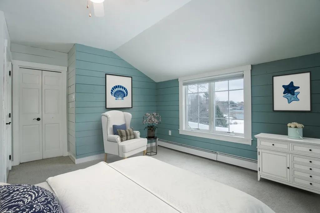 133 River Road York ME 03902