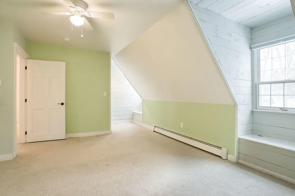 133 River Road York ME 03902