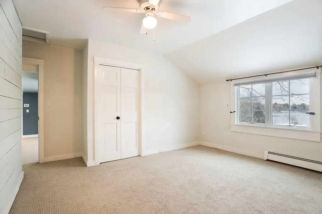 133 River Road York ME 03902